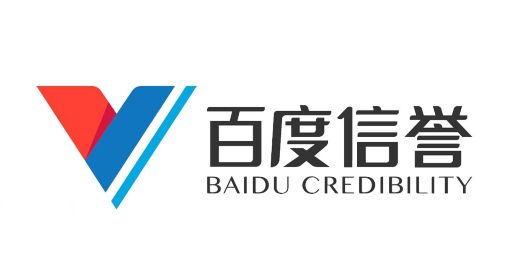 日韩伦理精品在线观看|中方奉劝巴拉圭现政府不要被“台独”势力操纵利用